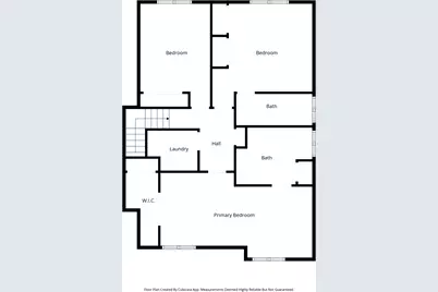 35 E Water Ln, Vineyard, UT 84059 - Photo 27