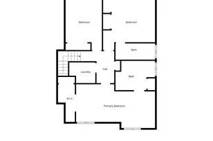 35 E Water Ln, Vineyard, UT 84059 - Photo 27