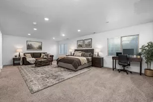 35 E Water Ln, Vineyard, UT 84059 - Photo 21