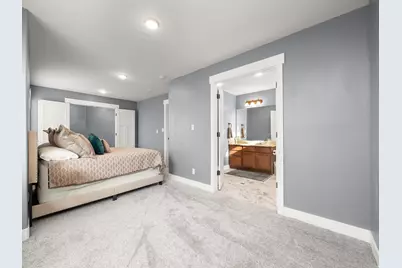 35 E Water Ln, Vineyard, UT 84059 - Photo 15