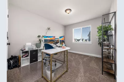 35 E Water Ln, Vineyard, UT 84059 - Photo 11