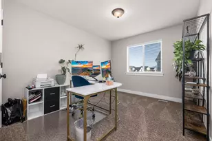 35 E Water Ln, Vineyard, UT 84059 - Photo 11