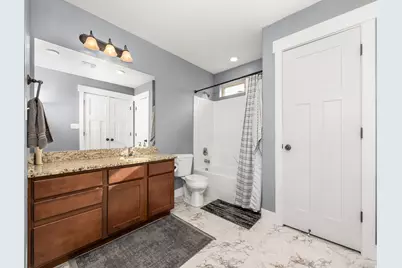 35 E Water Ln, Vineyard, UT 84059 - Photo 17