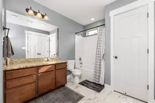 35 E Water Ln, Vineyard, UT 84059 - Photo 17