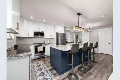 35 E Water Ln, Vineyard, UT 84059 - Photo 7