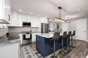 35 E Water Ln, Vineyard, UT 84059 - Photo 7