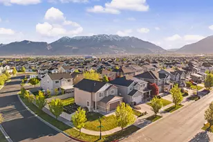 35 E Water Ln, Vineyard, UT 84059 - Photo 25