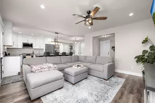 35 E Water Ln, Vineyard, UT 84059 - Photo 9