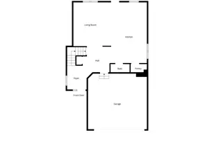 35 E Water Ln, Vineyard, UT 84059 - Photo 29