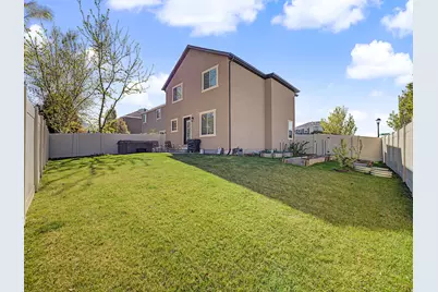 35 E Water Ln, Vineyard, UT 84059 - Photo 25
