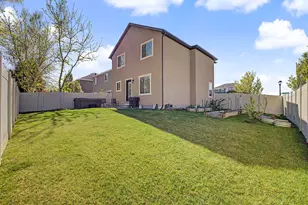 35 E Water Ln, Vineyard, UT 84059 - Photo 25