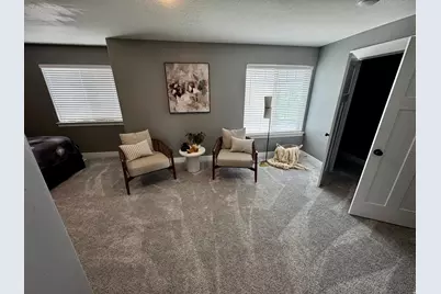 35 E Water Ln, Vineyard, UT 84059 - Photo 17