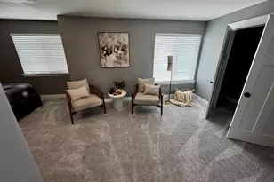 35 E Water Ln, Vineyard, UT 84059 - Photo 17