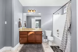 35 E Water Ln, Vineyard, UT 84059 - Photo 19