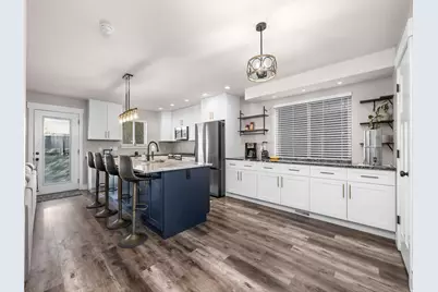 35 E Water Ln, Vineyard, UT 84059 - Photo 5