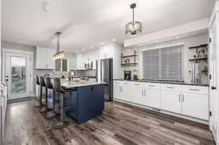 35 E Water Ln, Vineyard, UT 84059 - Photo 5