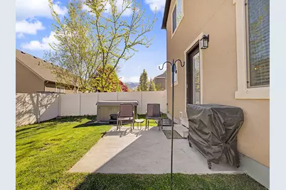 35 E Water Ln, Vineyard, UT 84059 - Photo 23