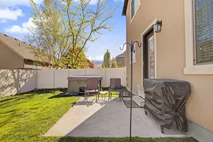 35 E Water Ln, Vineyard, UT 84059 - Photo 23