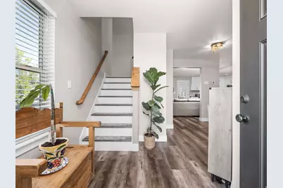 35 E Water Ln, Vineyard, UT 84059 - Photo 3