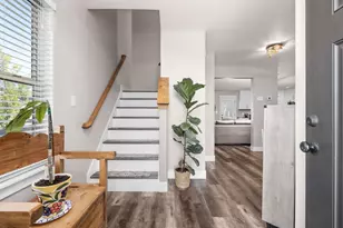 35 E Water Ln, Vineyard, UT 84059 - Photo 3