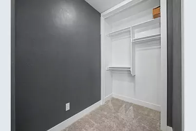 35 E Water Ln, Vineyard, UT 84059 - Photo 19