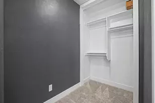 35 E Water Ln, Vineyard, UT 84059 - Photo 19