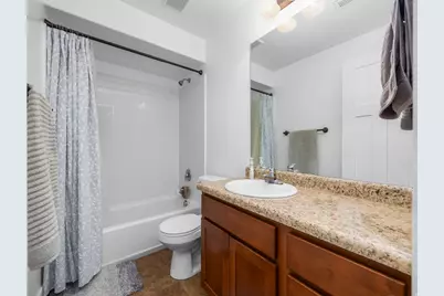 35 E Water Ln, Vineyard, UT 84059 - Photo 21