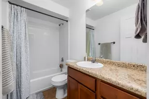 35 E Water Ln, Vineyard, UT 84059 - Photo 21