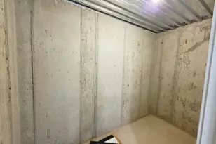 2948 N Aberdeen Dr, Plain City, UT 84404 - Photo 27