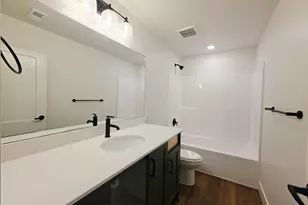 2948 N Aberdeen Dr, Plain City, UT 84404 - Photo 25