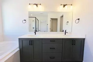 2948 N Aberdeen Dr, Plain City, UT 84404 - Photo 15