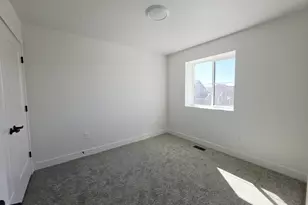 2948 N Aberdeen Dr, Plain City, UT 84404 - Photo 21