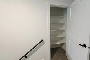 2948 N Aberdeen Dr, Plain City, UT 84404 - Photo 13