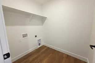 2948 N Aberdeen Dr, Plain City, UT 84404 - Photo 19