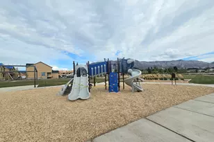 2948 N Aberdeen Dr, Plain City, UT 84404 - Photo 33