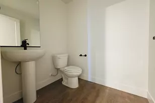 2948 N Aberdeen Dr, Plain City, UT 84404 - Photo 29