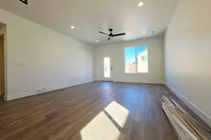 2948 N Aberdeen Dr, Plain City, UT 84404 - Photo 11