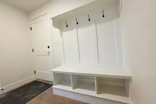 2948 N Aberdeen Dr, Plain City, UT 84404 - Photo 9