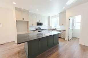 2948 N Aberdeen Dr, Plain City, UT 84404 - Photo 5