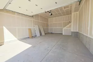 2948 N Aberdeen Dr, Plain City, UT 84404 - Photo 3