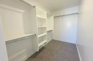 2948 N Aberdeen Dr, Plain City, UT 84404 - Photo 17