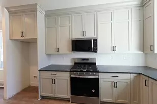 2948 N Aberdeen Dr, Plain City, UT 84404 - Photo 7