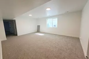 2948 N Aberdeen Dr, Plain City, UT 84404 - Photo 23