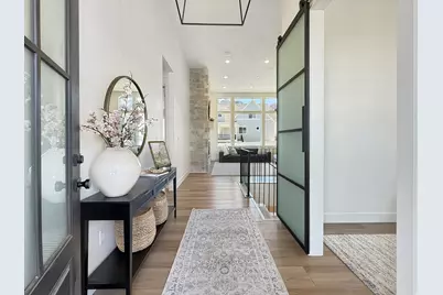 916 N Rocky Mountain Way, Elk Ridge, UT 84651 - Photo 5