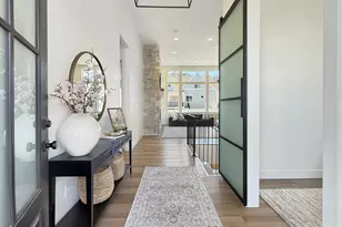 916 N Rocky Mountain Way, Elk Ridge, UT 84651 - Photo 5