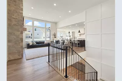 916 N Rocky Mountain Way, Elk Ridge, UT 84651 - Photo 7