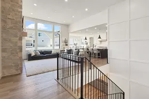 916 N Rocky Mountain Way, Elk Ridge, UT 84651 - Photo 7