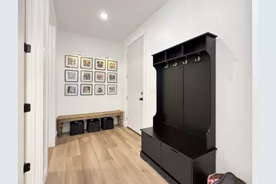 916 N Rocky Mountain Way, Elk Ridge, UT 84651 - Photo 35