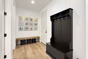 916 N Rocky Mountain Way, Elk Ridge, UT 84651 - Photo 35