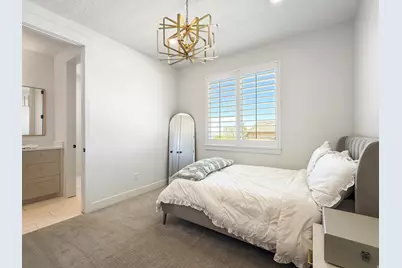 916 N Rocky Mountain Way, Elk Ridge, UT 84651 - Photo 31